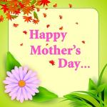 Mothers Day - 8