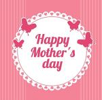 Mothers Day - 4