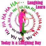 Laughter Day -1