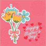 Mothers Day - 11